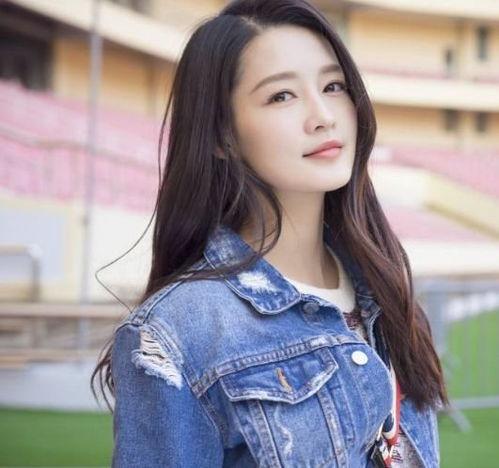 李沁最新资源爆料微博,影视圈新动向引期待