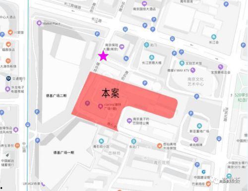 三折叠升级next最新爆料,最新爆料揭示未来科技新篇章