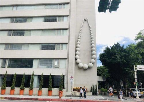 知情人爆料石悦最新动态,揭秘王者荣耀制作人石悦的转型之路