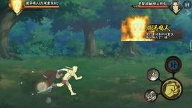 鸣人最新爆料平a,揭秘平A的神秘力量