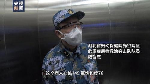 追捕者奥博最新爆料视频,揭秘追捕者神秘行动内幕