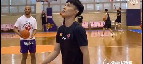 徐杰微信爆料视频最新,最新热点事件深度解析