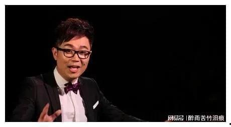 刘大锤最新爆料大鹏视频,大鹏视频背后的惊人内幕