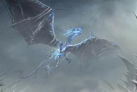 水神最新爆料图片高清版,神秘画卷揭秘