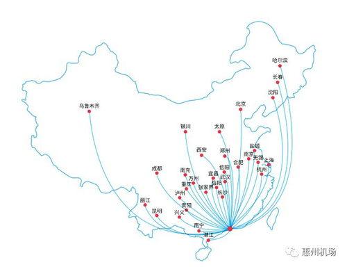 2023航线最新爆料,揭秘最新爆料背后的航线变革