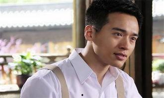 高云翔最新 爆料,揭秘背后惊人真相