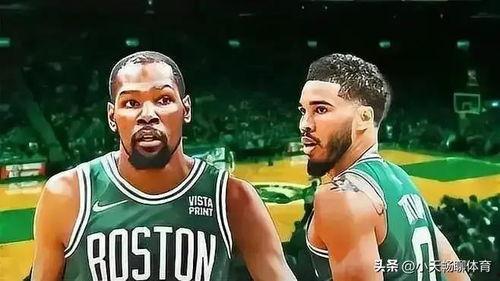 布朗克最新爆料,娱乐圈幕后真相大曝光！