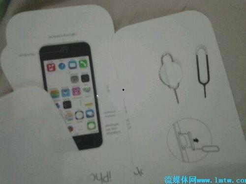 苹果5c最新爆料消息,揭秘新一代经典再现！