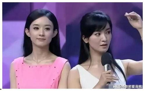 最新吃瓜爆料明星,神秘明星疑涉重大事件，真相即将揭晓！