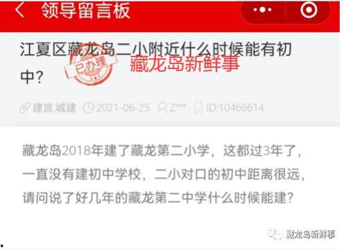 武汉高中爆料新闻最新,揭秘校园风云事件背后的真相