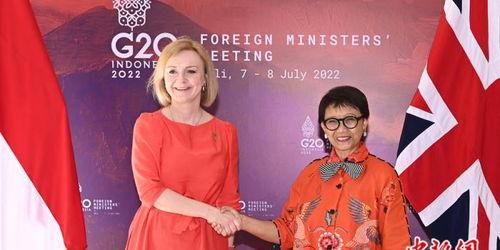 特拉斯最新爆料新闻,揭秘政坛内幕与权力斗争