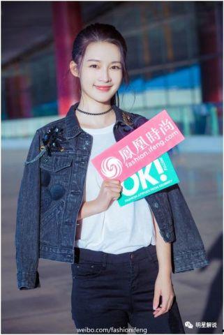 李沁最新资源爆料大会,影视新动向，实力派演员再掀热潮