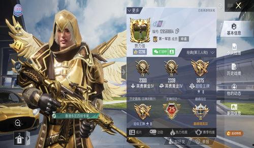 吃鸡红装爆料最新副套,神秘副标题曝光，战力升级引期待