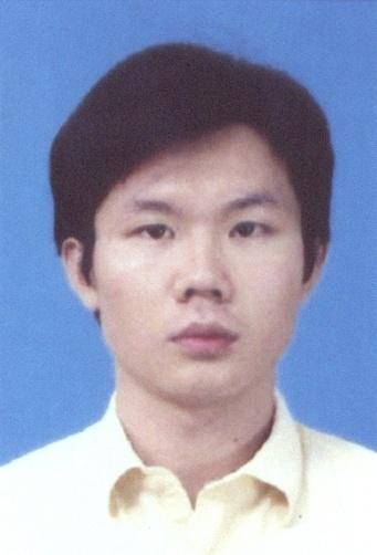 李航天津最新爆料,揭秘事件背后惊人真相