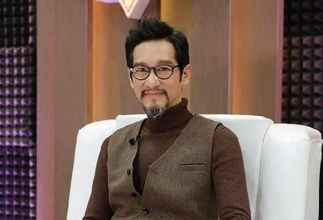 王劲松最新爆料消息视频,揭秘幕后的惊人真相！