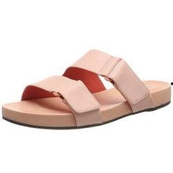 米兜妈妈最新爆料拖鞋,拖鞋背后的神奇故事