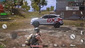 吃鸡最新神装爆料,全新神装爆料，战力飙升！