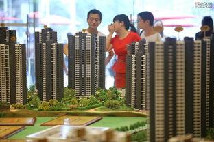最新楼市爆料,揭秘最新爆料背后的楼市动态