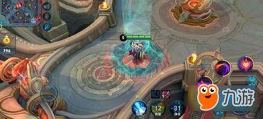 王者荣耀s13最新消息爆料,新英雄爆料，版本变动揭秘