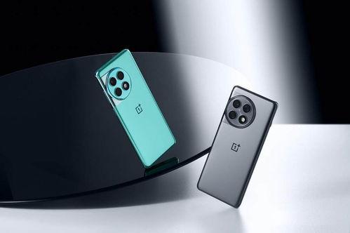 一加Ace5最新爆料,性能与设计双升级，引领手机市场新潮流”