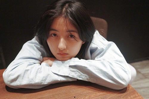 黄磊张子枫最新爆料,揭秘幕后故事与情感纠葛