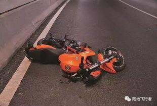 最新机车爆料事件,揭秘行业黑幕，揭秘神秘事件真相