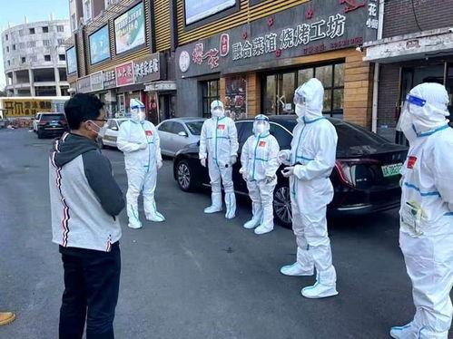 长春市医院爆料事件最新