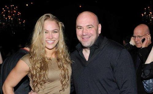 哈利克最新爆料视频播放,独家内幕大公开！