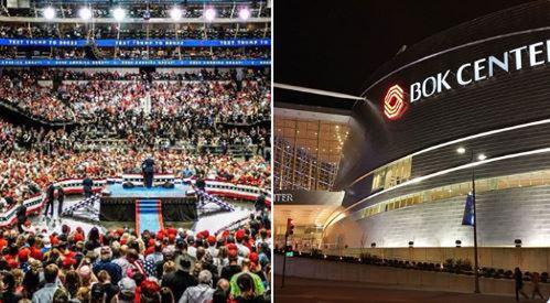 川普爆料最新动态图片