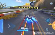 腾讯最新手游爆料10月,腾讯最新爆料揭秘热门新游