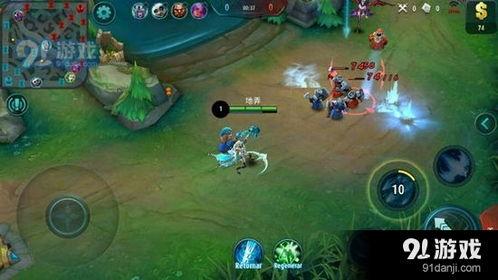 外服最新爆料网站下载安装,网站下载安装全攻略